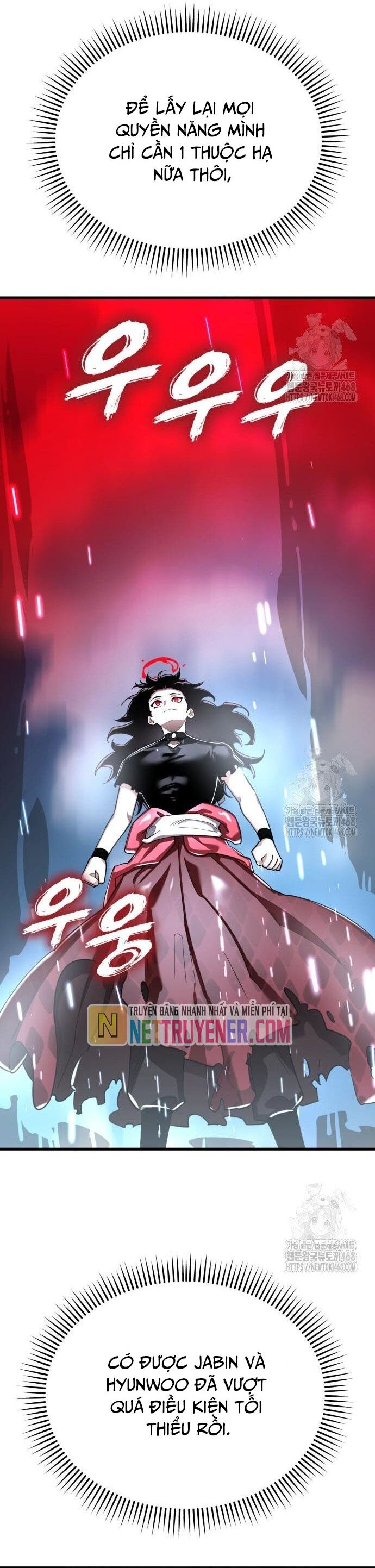 Thiên Ma Tái Lâm Chapter 78 - 47