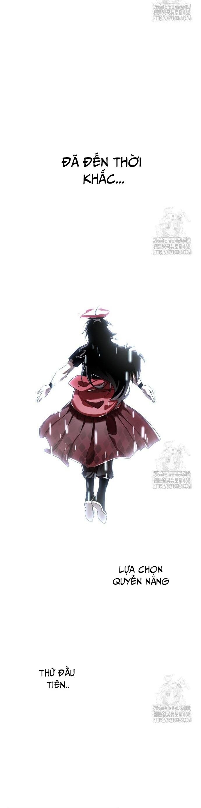 Thiên Ma Tái Lâm Chapter 78 - 50