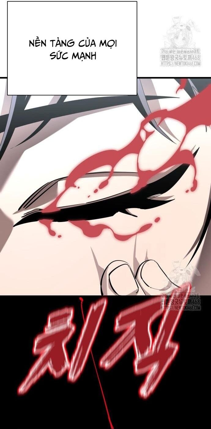 Thiên Ma Tái Lâm Chapter 78 - 52