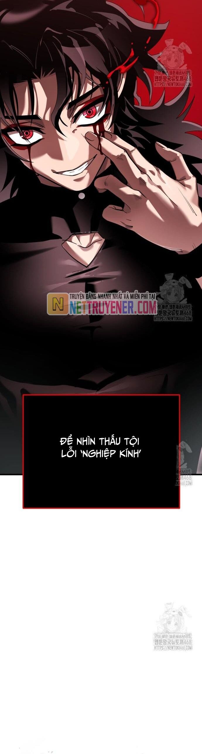 Thiên Ma Tái Lâm Chapter 78 - 54