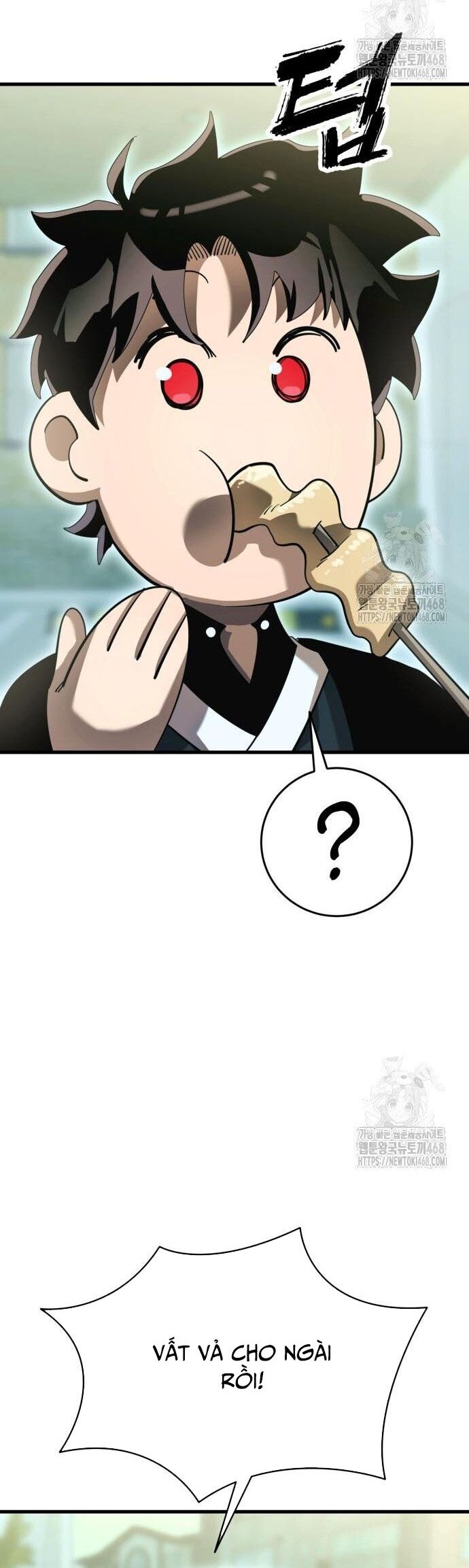 Thiên Ma Tái Lâm Chapter 78 - 58