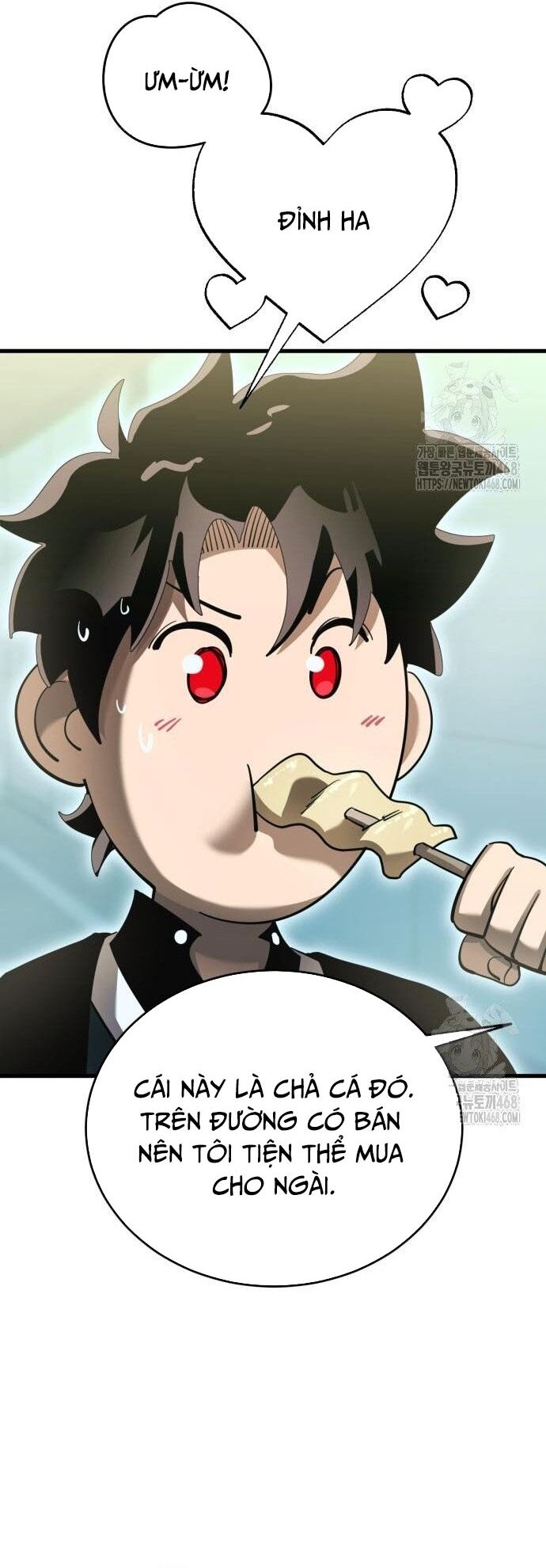 Thiên Ma Tái Lâm Chapter 78 - 60