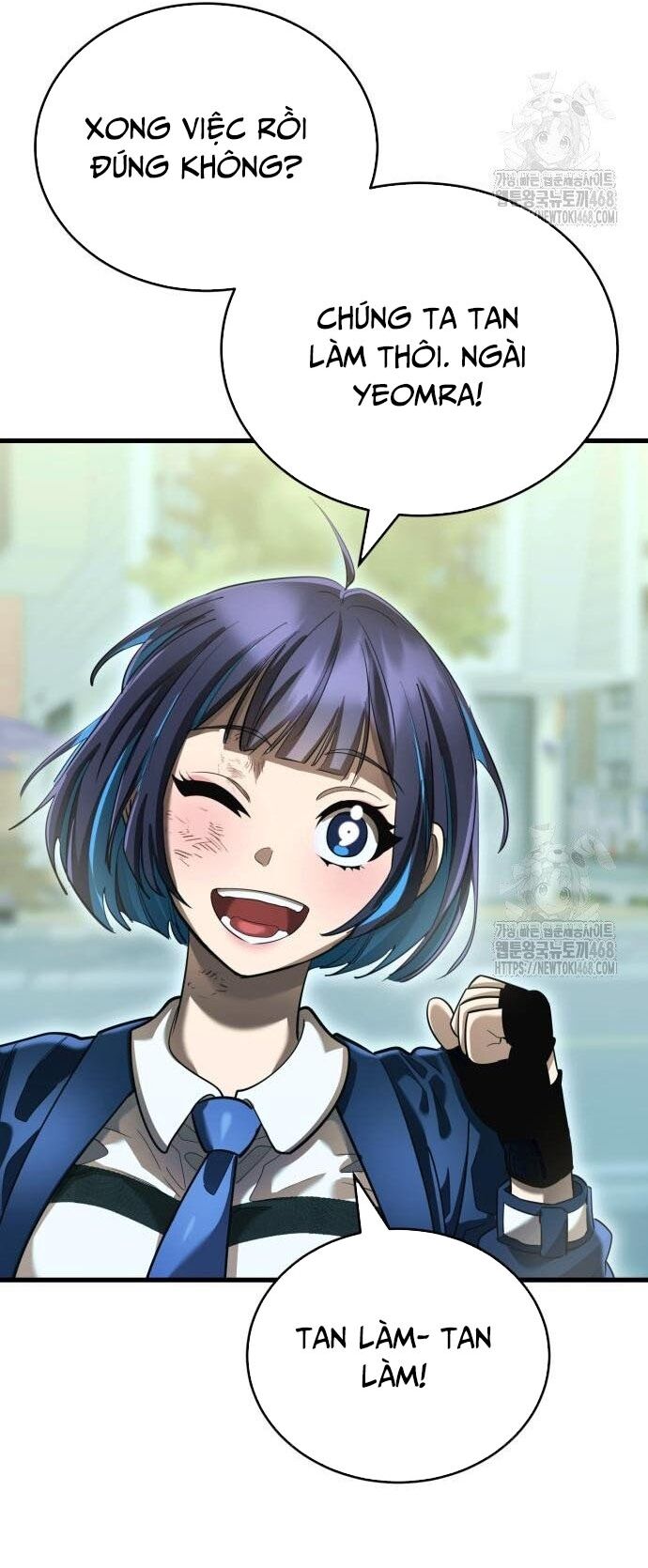 Thiên Ma Tái Lâm Chapter 78 - 61