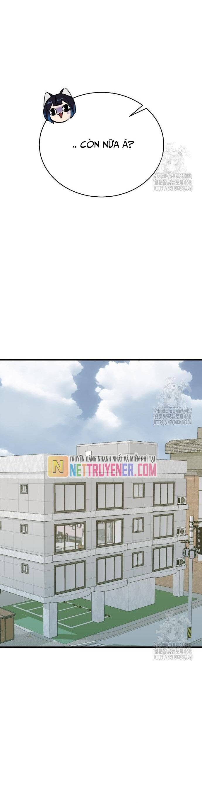 Thiên Ma Tái Lâm Chapter 78 - 64