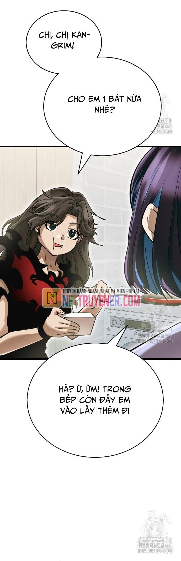 Thiên Ma Tái Lâm Chapter 78 - 66