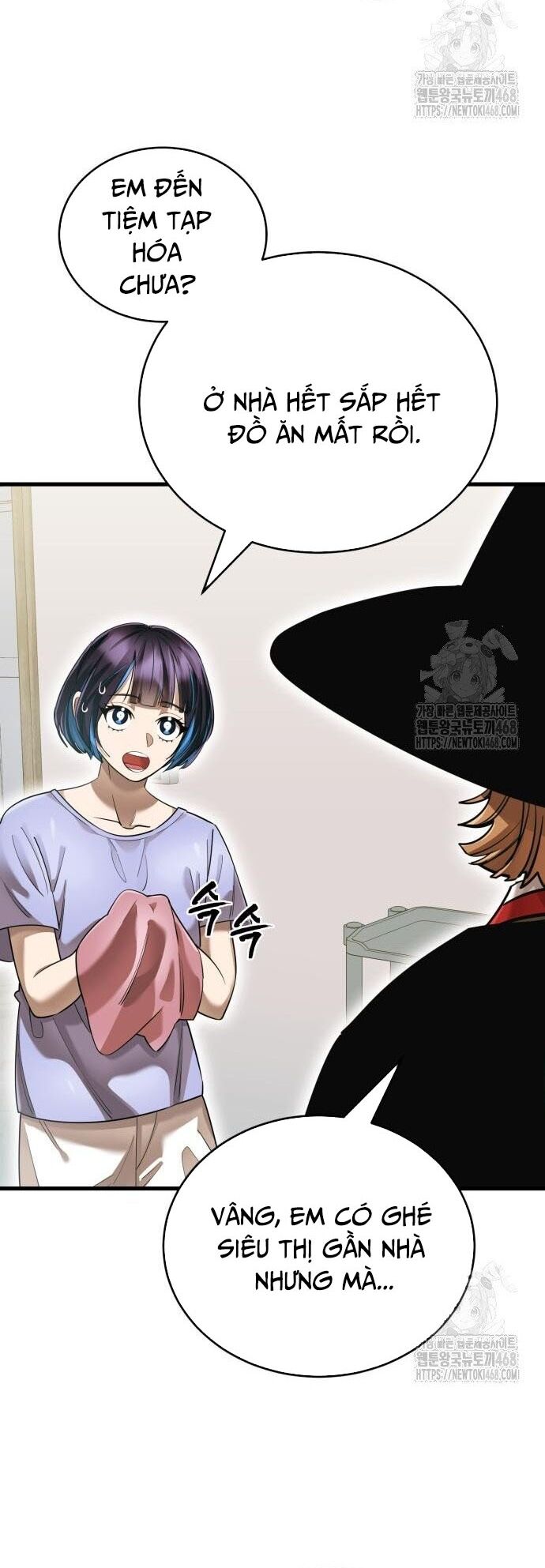 Thiên Ma Tái Lâm Chapter 78 - 68