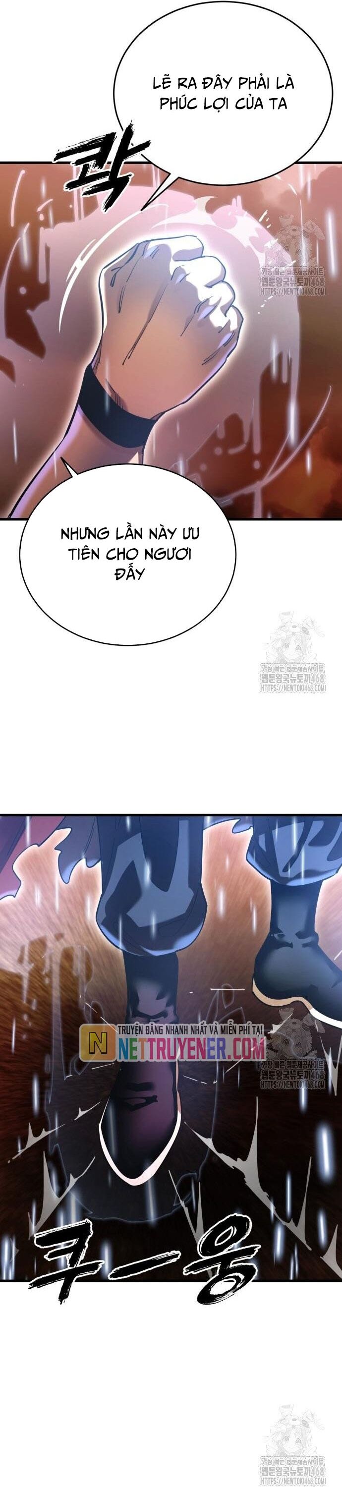 Thiên Ma Tái Lâm Chapter 78 - 8
