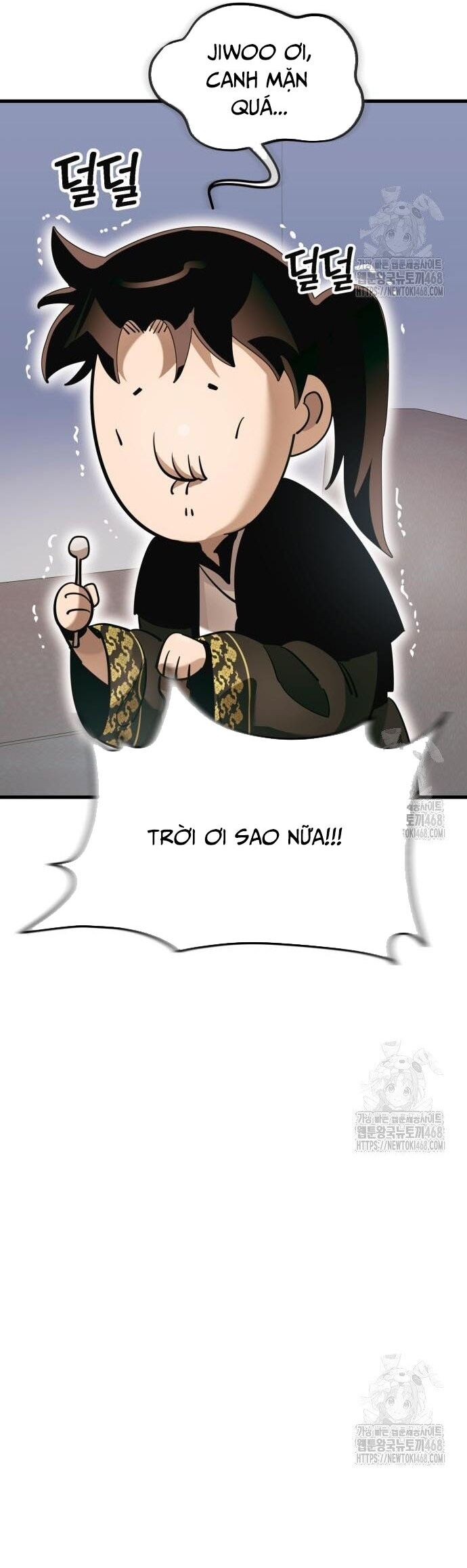 Thiên Ma Tái Lâm Chapter 78 - 72