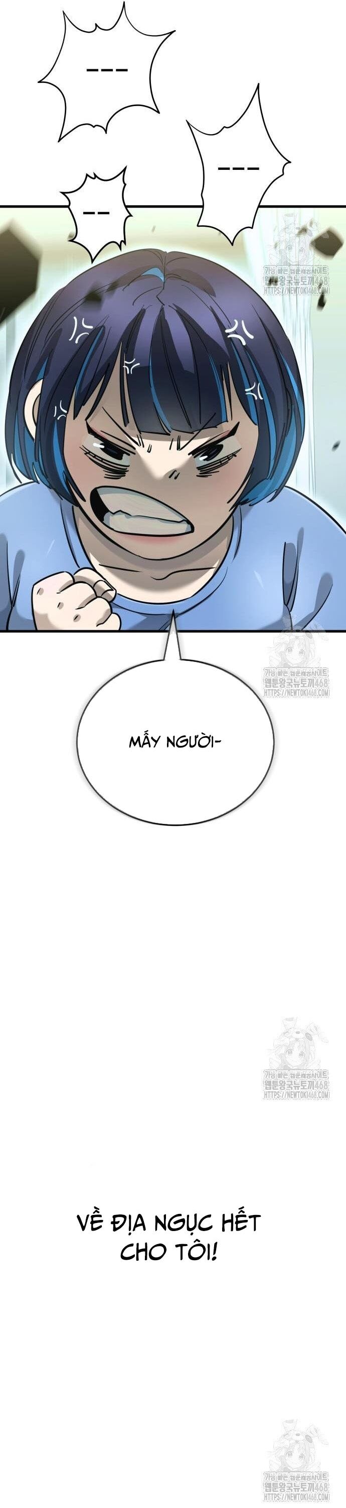 Thiên Ma Tái Lâm Chapter 78 - 75