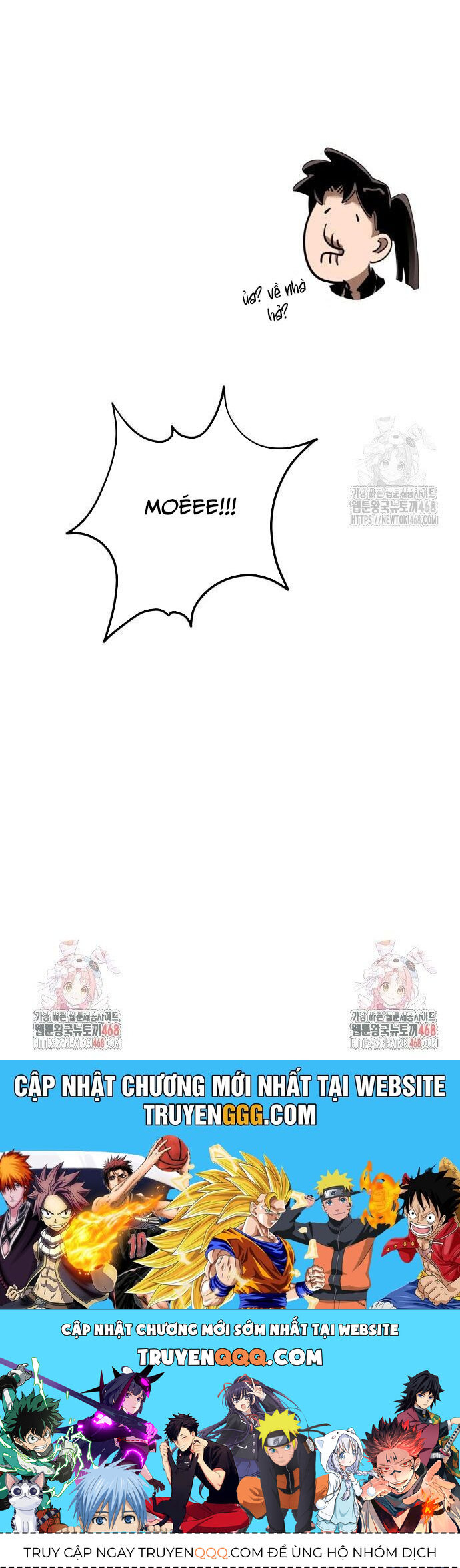 Thiên Ma Tái Lâm Chapter 78 - 76