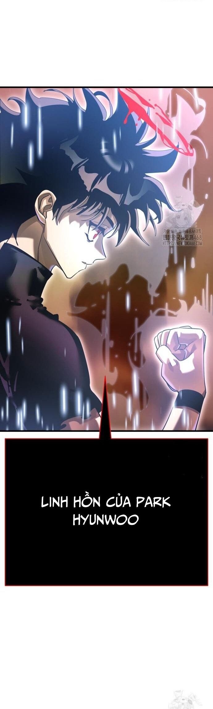 Thiên Ma Tái Lâm Chapter 78 - 9