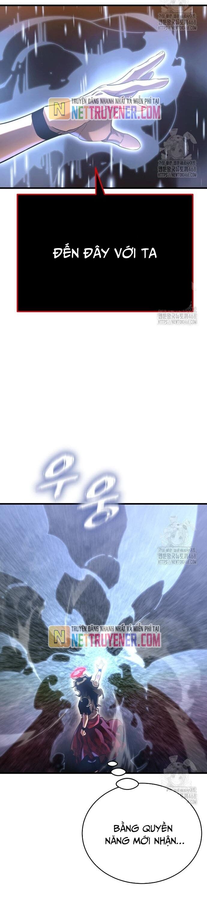 Thiên Ma Tái Lâm Chapter 78 - 10