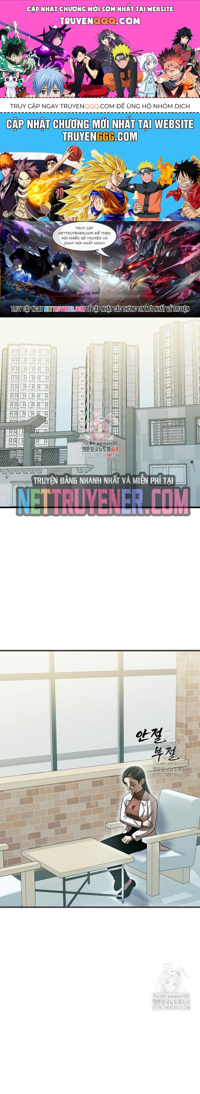 Thiên Ma Tái Lâm Chapter 79 - 1