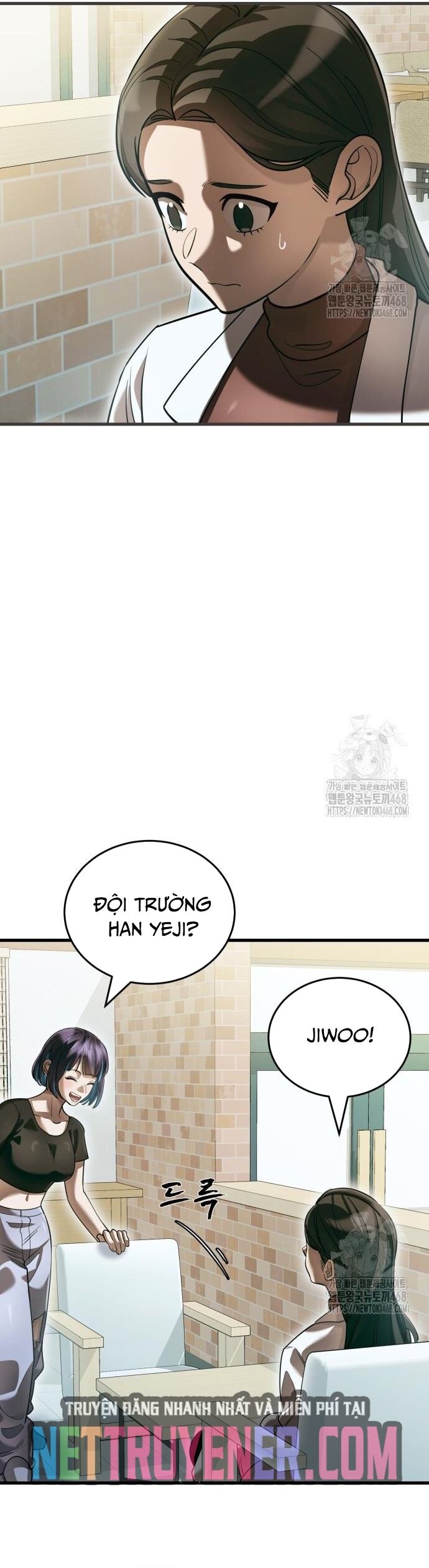 Thiên Ma Tái Lâm Chapter 79 - 2