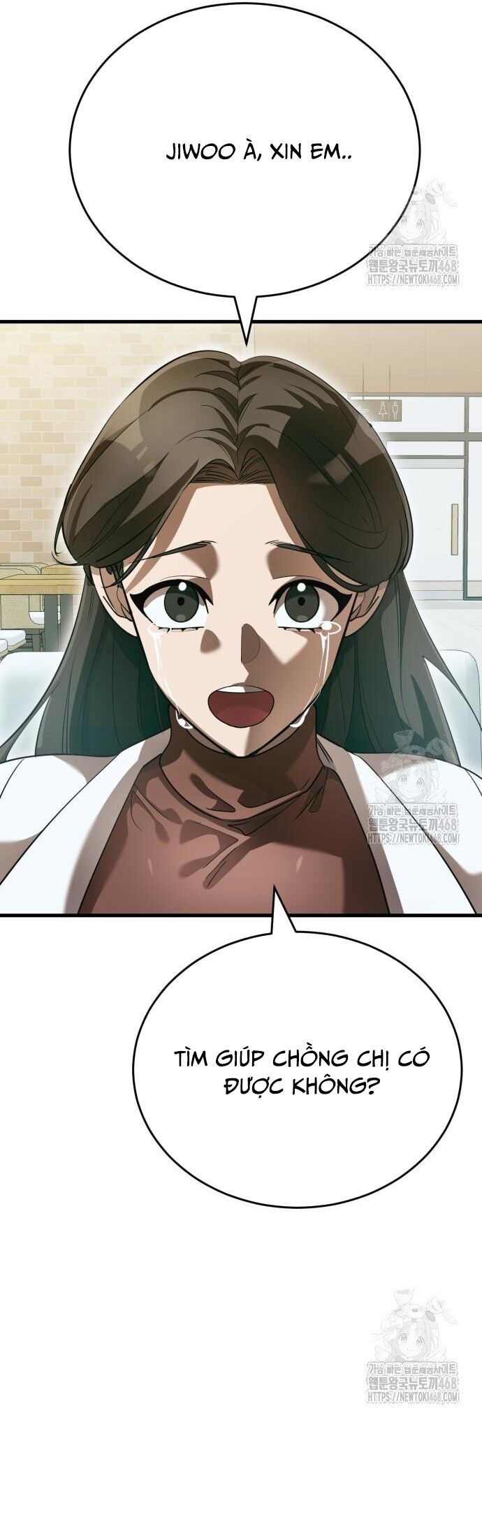 Thiên Ma Tái Lâm Chapter 79 - 13