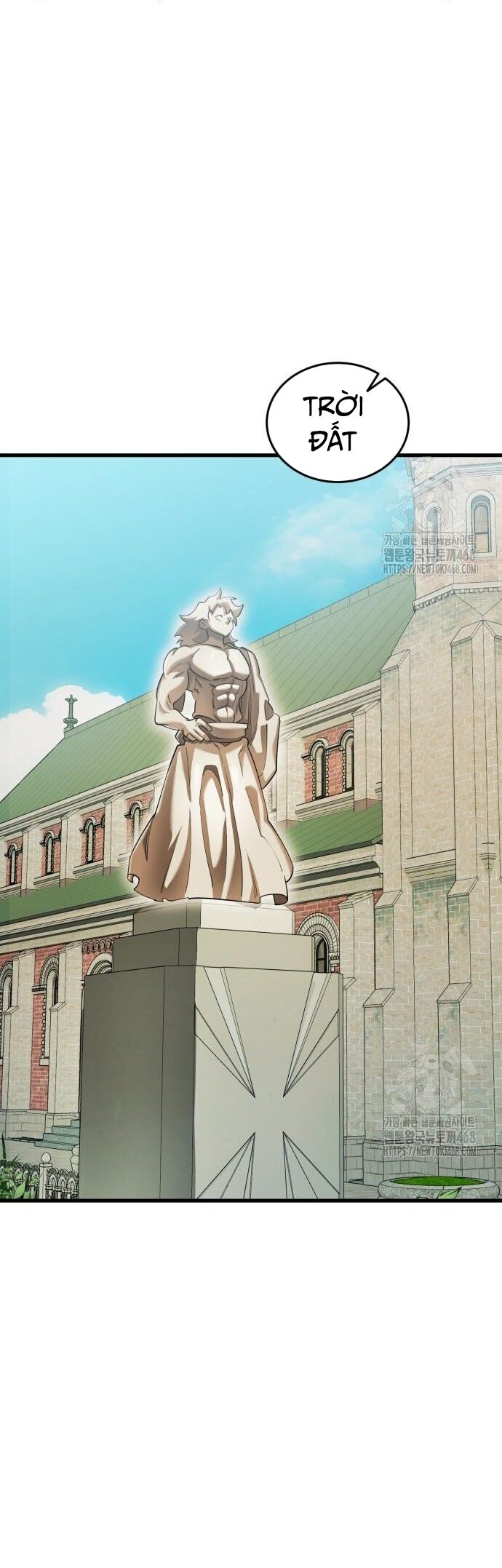 Thiên Ma Tái Lâm Chapter 79 - 25