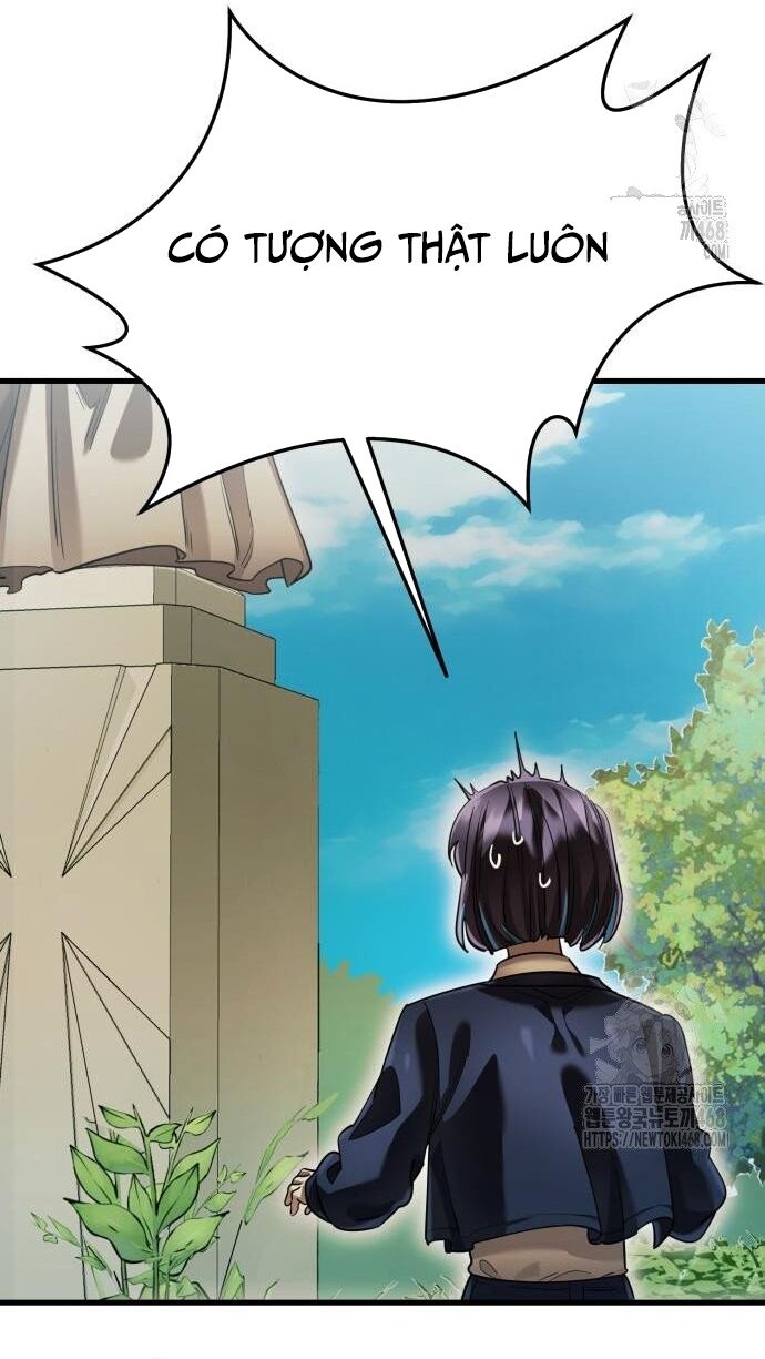 Thiên Ma Tái Lâm Chapter 79 - 26