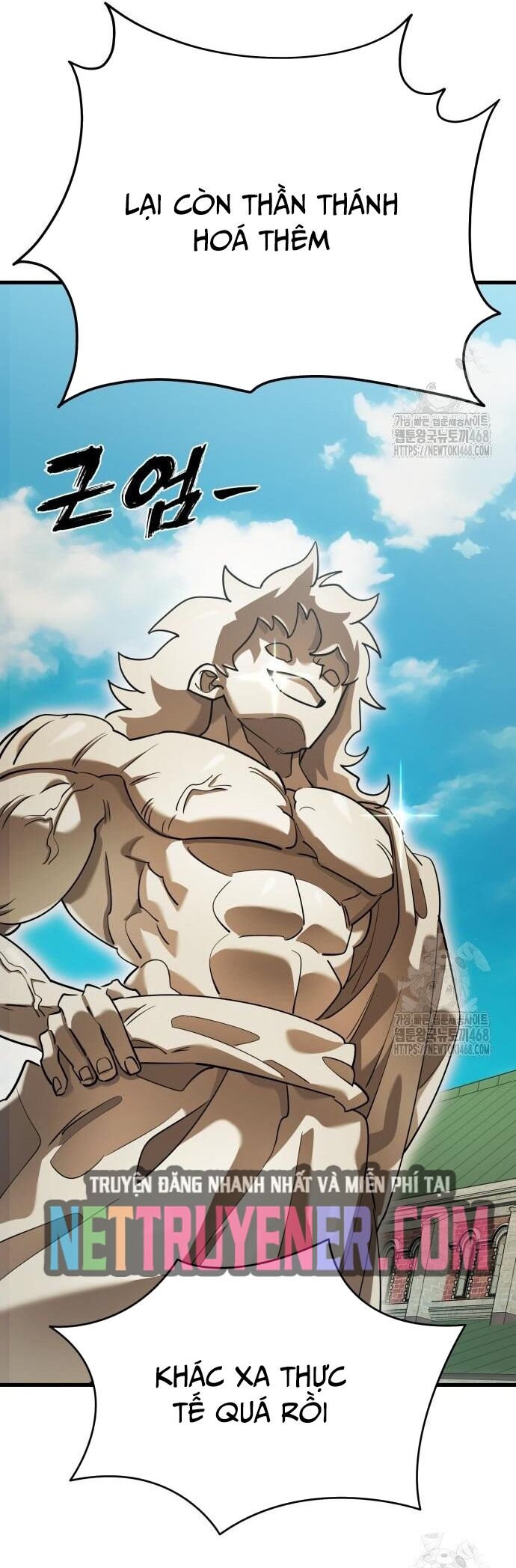 Thiên Ma Tái Lâm Chapter 79 - 27