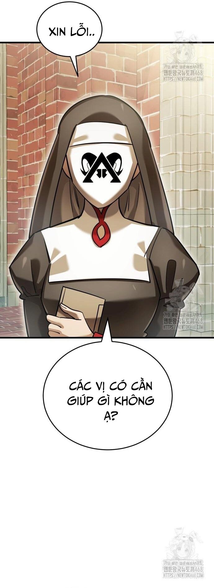 Thiên Ma Tái Lâm Chapter 79 - 31