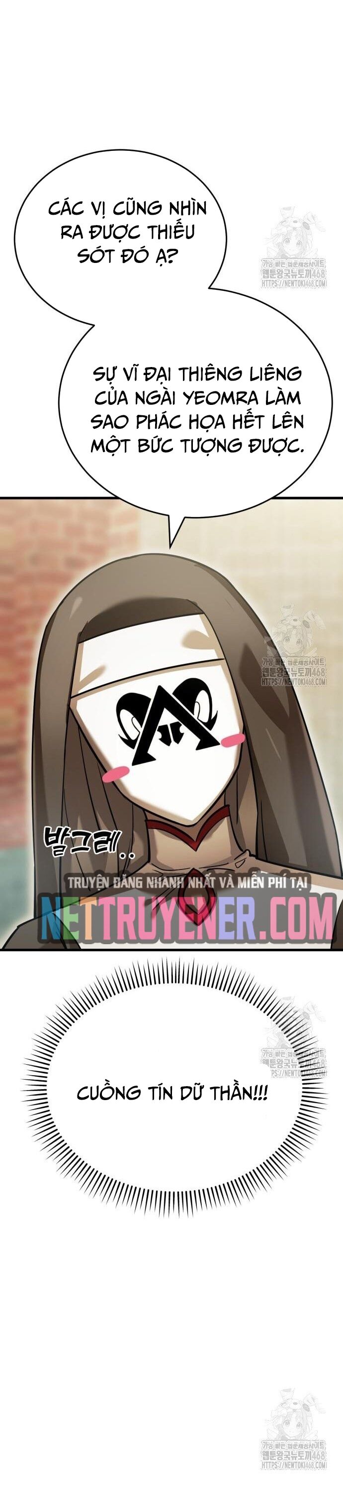 Thiên Ma Tái Lâm Chapter 79 - 34