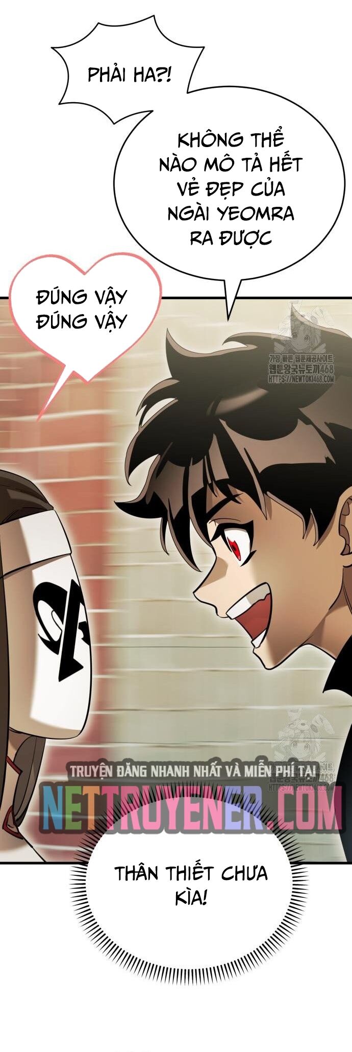 Thiên Ma Tái Lâm Chapter 79 - 35