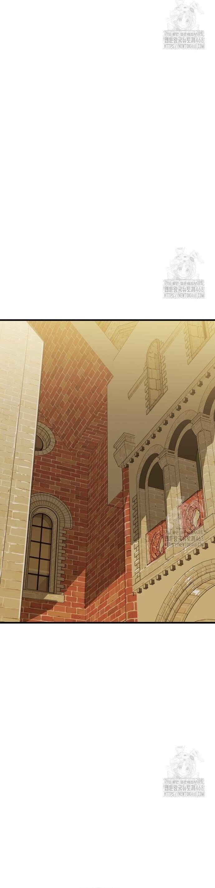 Thiên Ma Tái Lâm Chapter 79 - 41