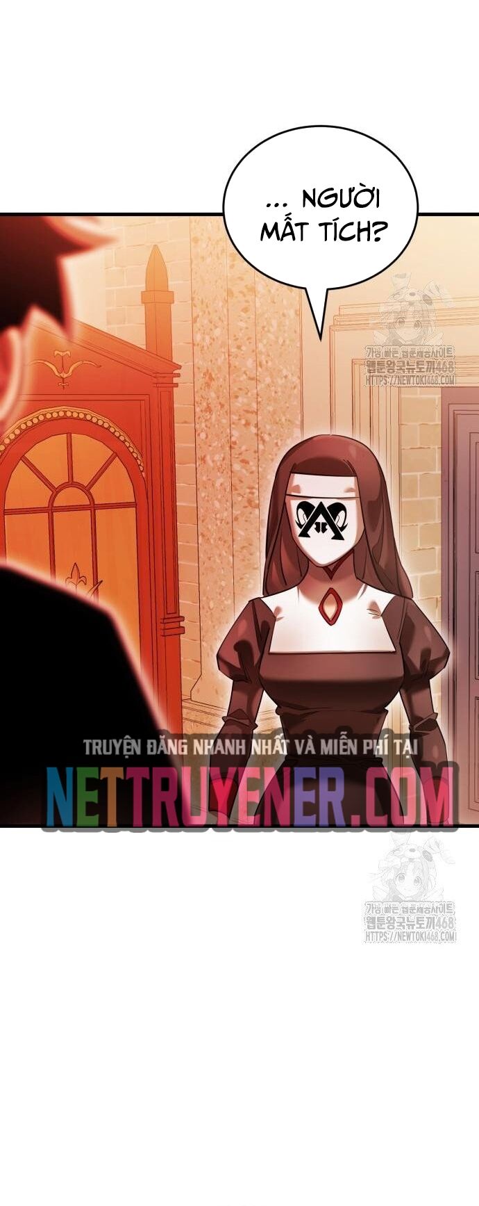 Thiên Ma Tái Lâm Chapter 79 - 47