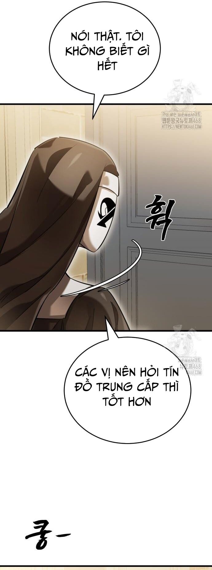 Thiên Ma Tái Lâm Chapter 79 - 48