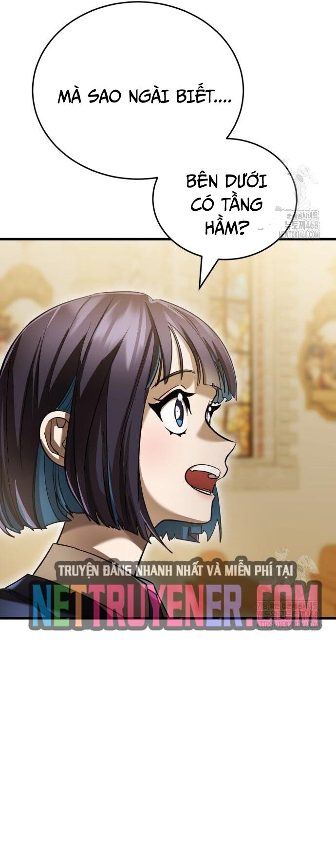 Thiên Ma Tái Lâm Chapter 79 - 53