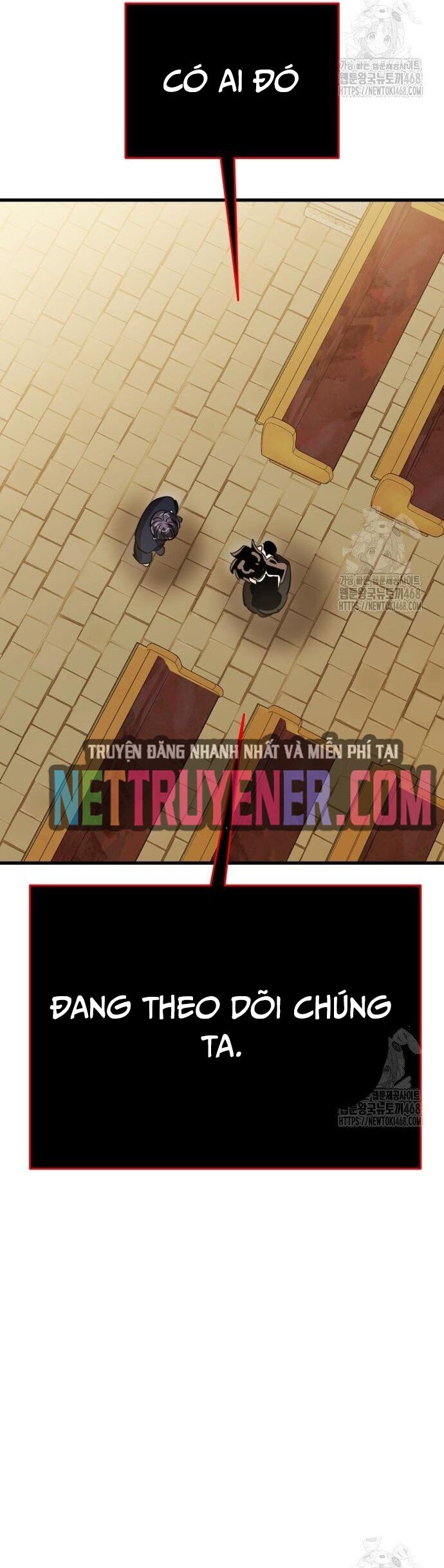 Thiên Ma Tái Lâm Chapter 79 - 55