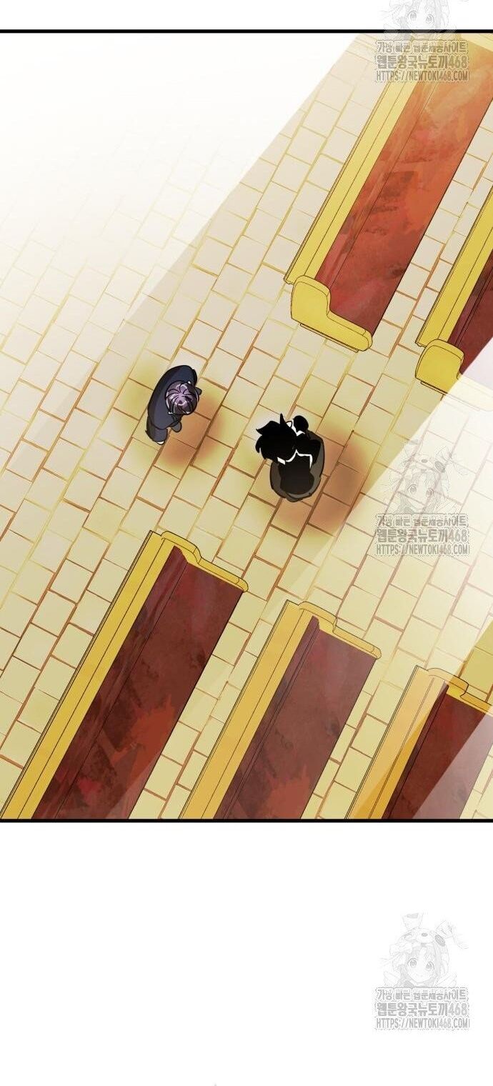 Thiên Ma Tái Lâm Chapter 79 - 56