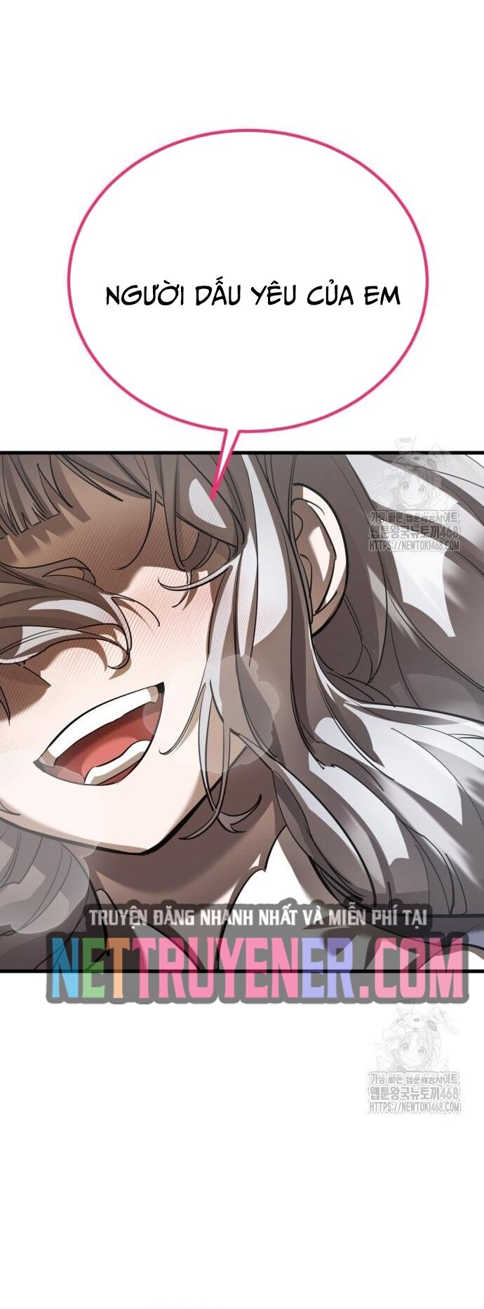 Thiên Ma Tái Lâm Chapter 79 - 61