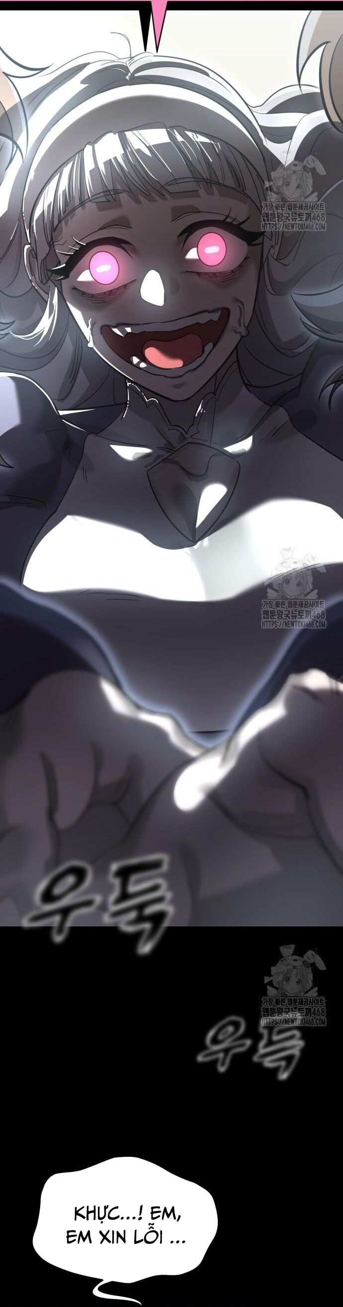 Thiên Ma Tái Lâm Chapter 79 - 67