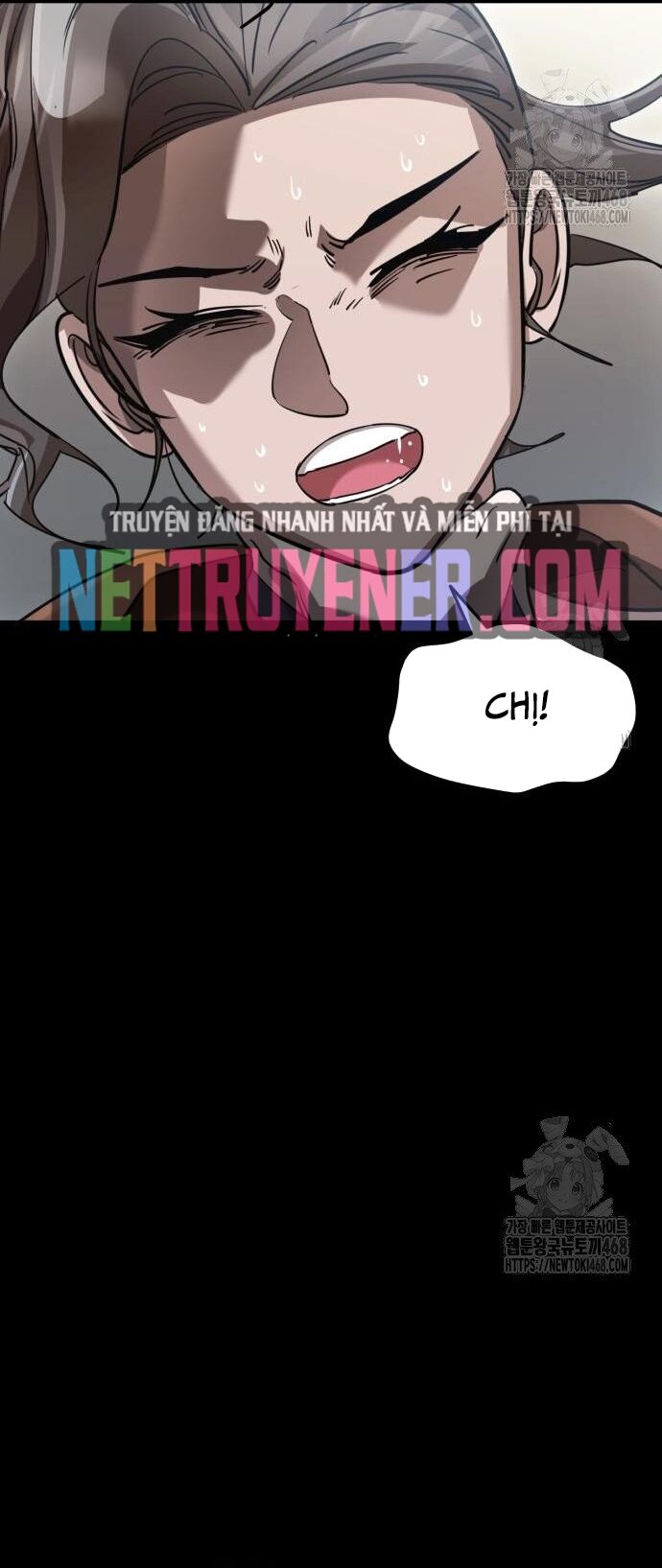 Thiên Ma Tái Lâm Chapter 79 - 68