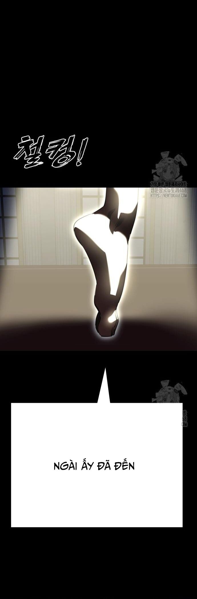 Thiên Ma Tái Lâm Chapter 79 - 70