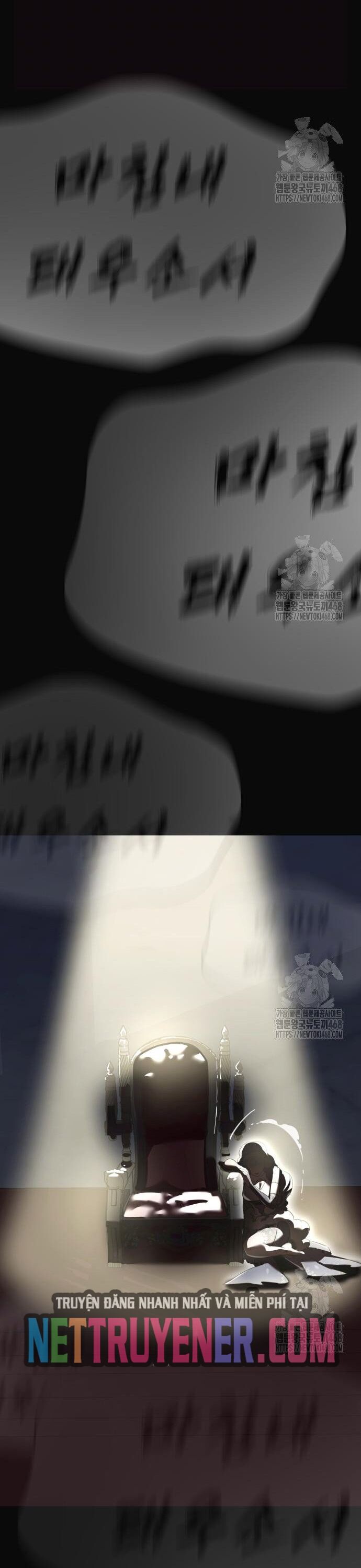 Thiên Ma Tái Lâm Chapter 79 - 76