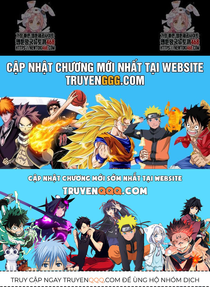 Thiên Ma Tái Lâm Chapter 79 - 78