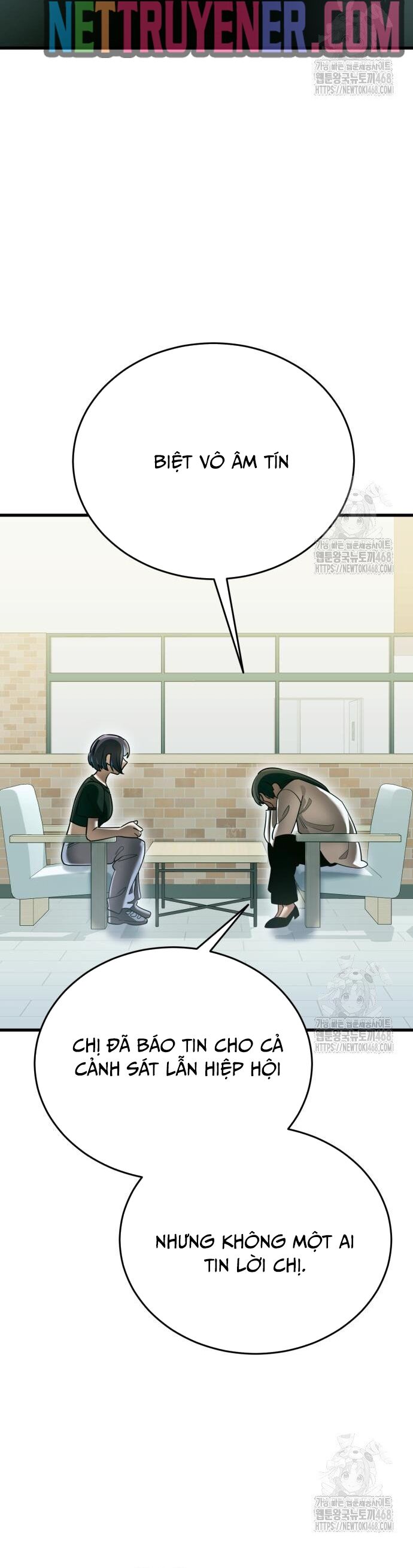 Thiên Ma Tái Lâm Chapter 79 - 10