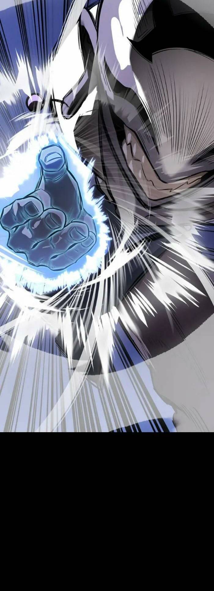 Thiên Ma Tái Lâm Chapter 8 - 18