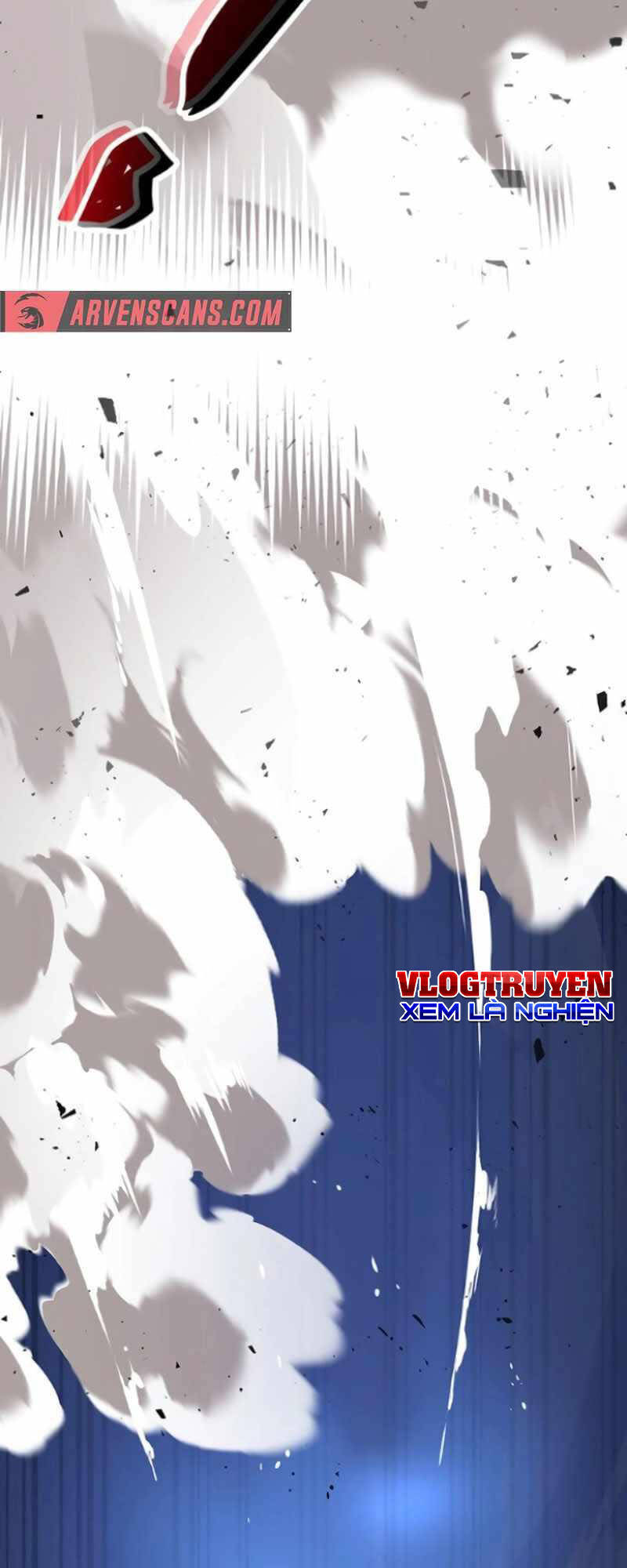 Thiên Ma Tái Lâm Chapter 8 - 21
