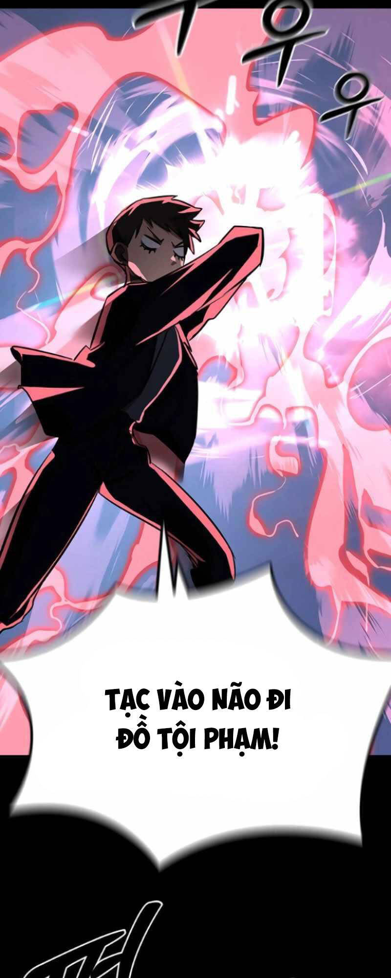 Thiên Ma Tái Lâm Chapter 8 - 34
