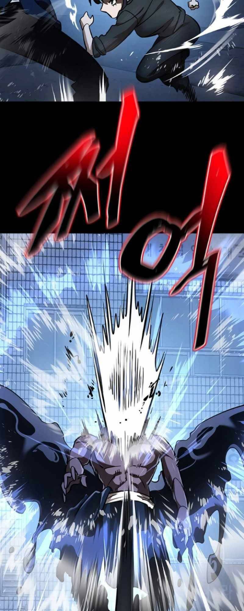 Thiên Ma Tái Lâm Chapter 8 - 86