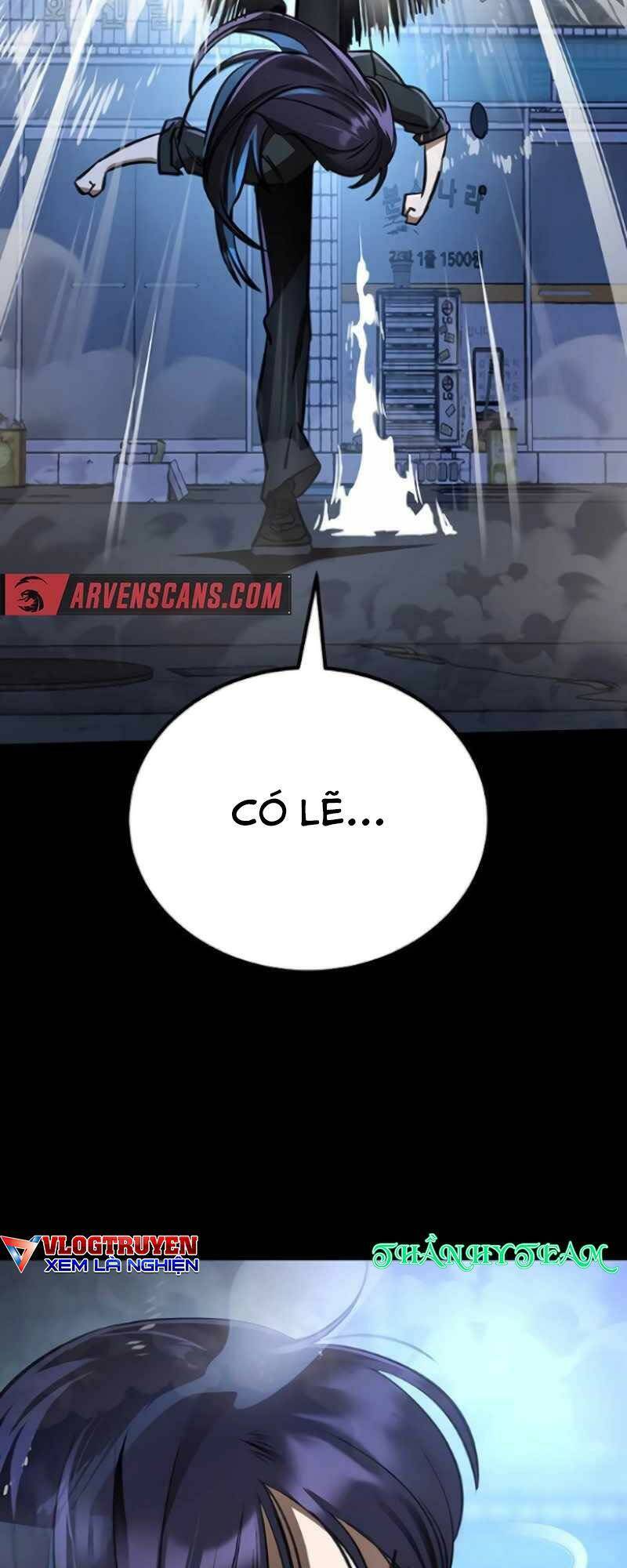 Thiên Ma Tái Lâm Chapter 8 - 87