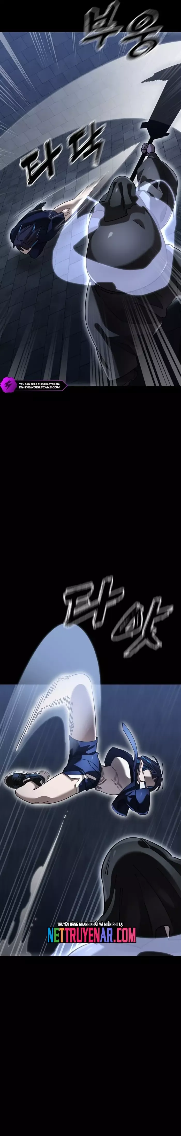 Thiên Ma Tái Lâm Chapter 80 - 19