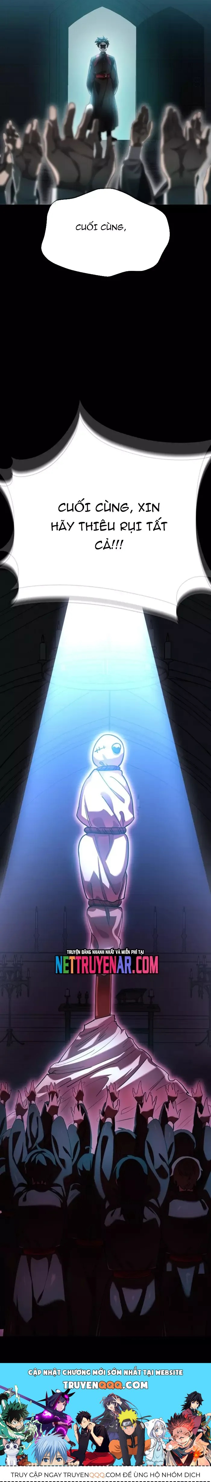 Thiên Ma Tái Lâm Chapter 80 - 35