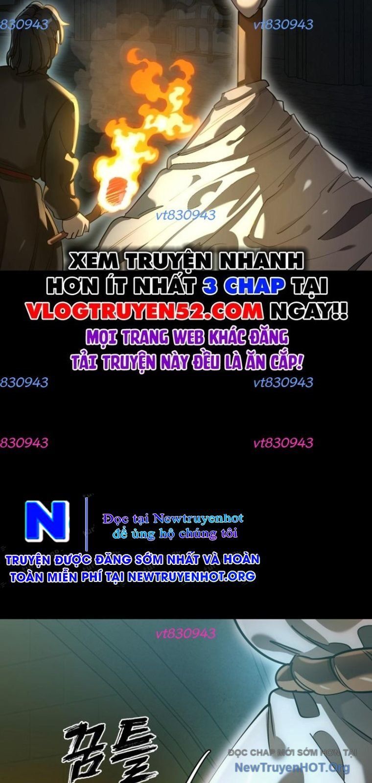 Thiên Ma Tái Lâm Chapter 81 - 101