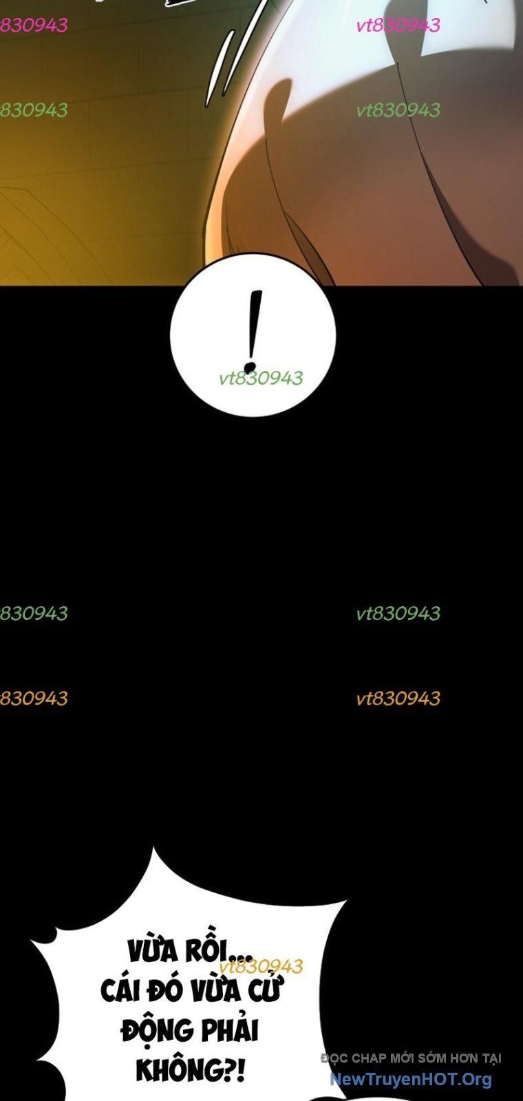 Thiên Ma Tái Lâm Chapter 81 - 102