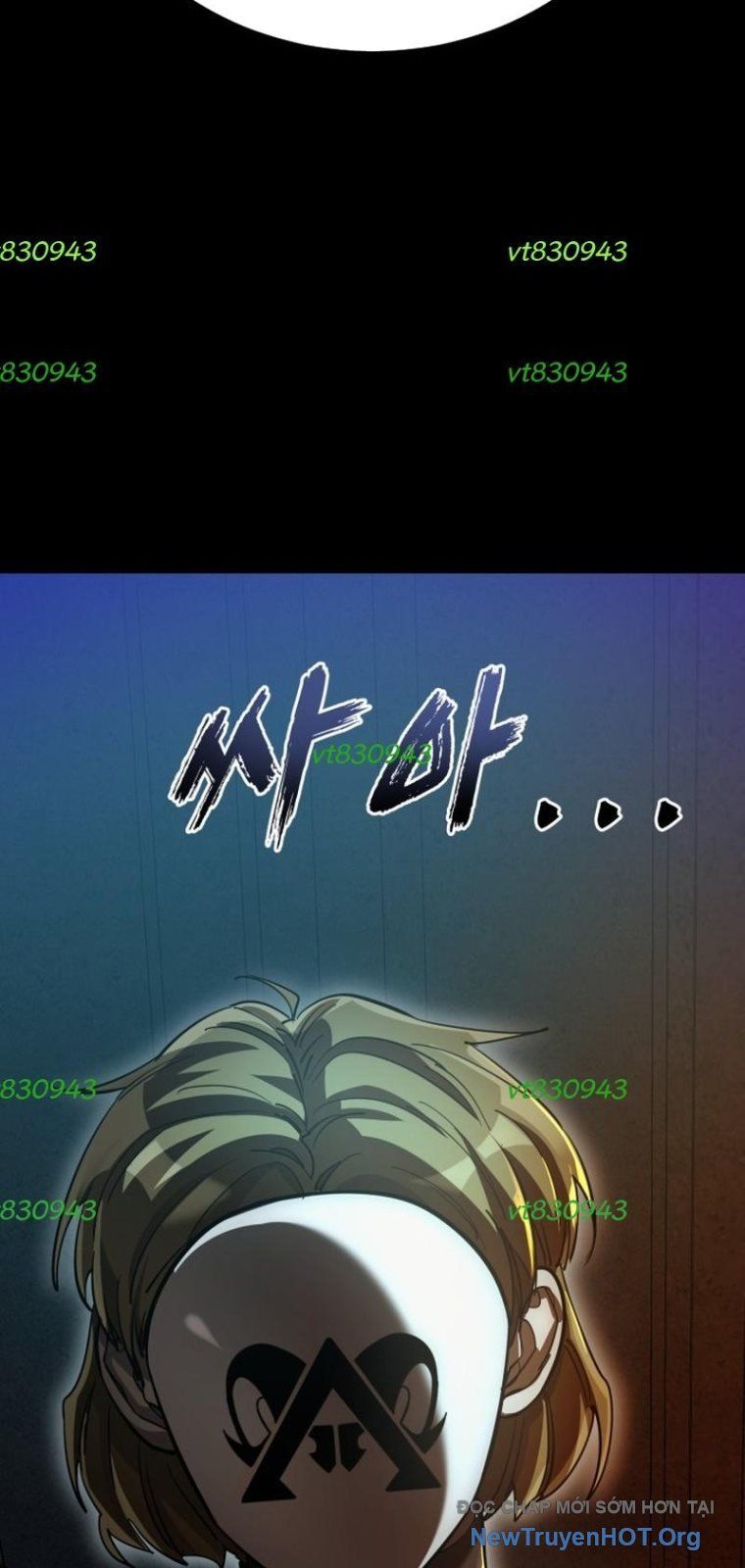 Thiên Ma Tái Lâm Chapter 81 - 104