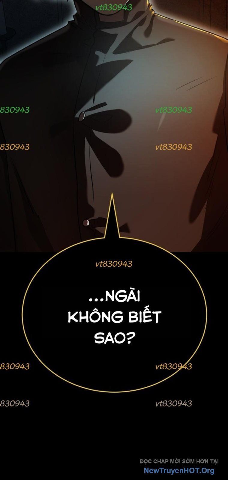 Thiên Ma Tái Lâm Chapter 81 - 105