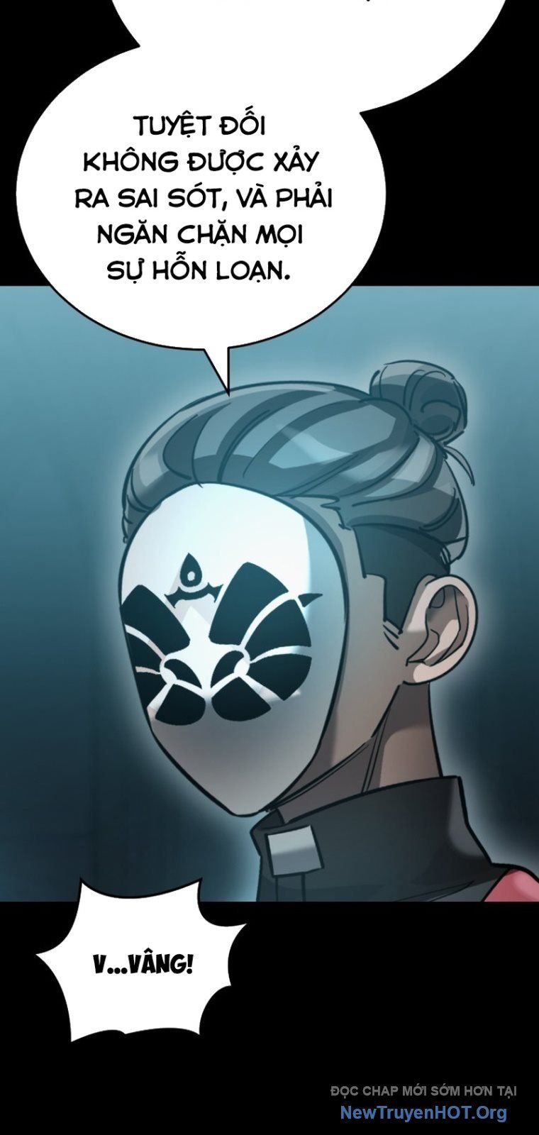 Thiên Ma Tái Lâm Chapter 81 - 12